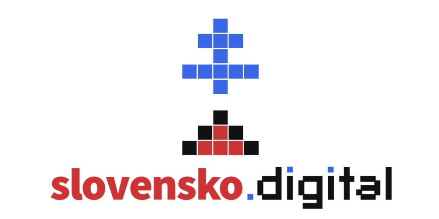 Slovensko.Digital pomáha aj podnikateľom